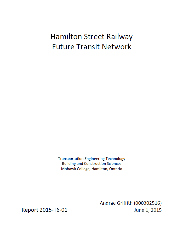 Hamilton Street Railway.png