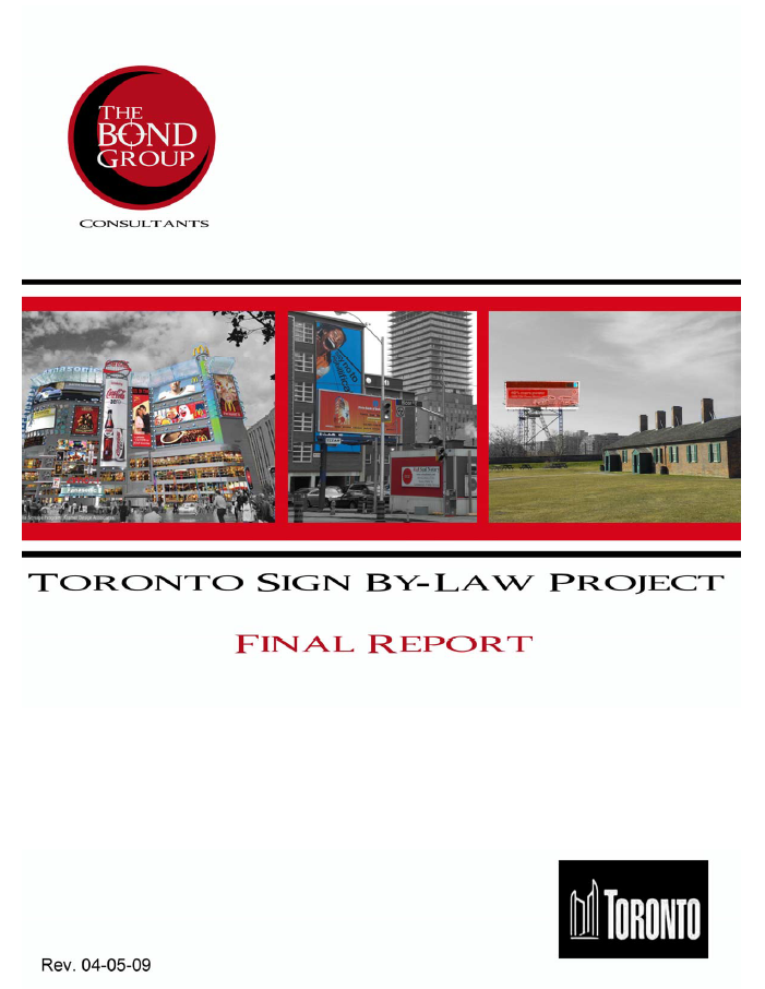 Toronto Sign By-Law Project.png