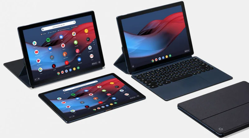 Source: About Chromebooks