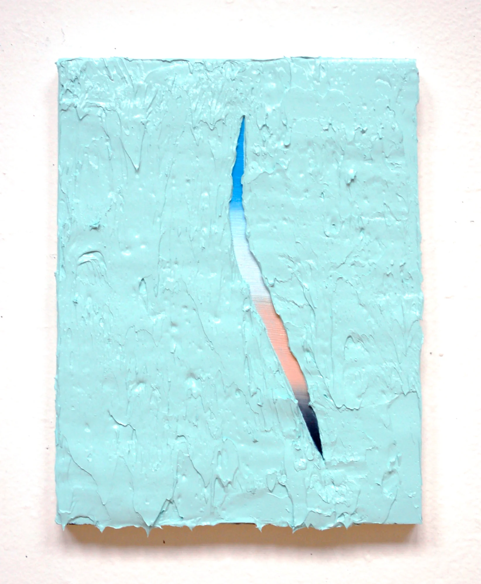 Passing Memory II
