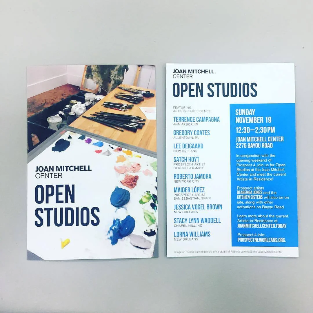 JMC_FallOpenStudios.jpg