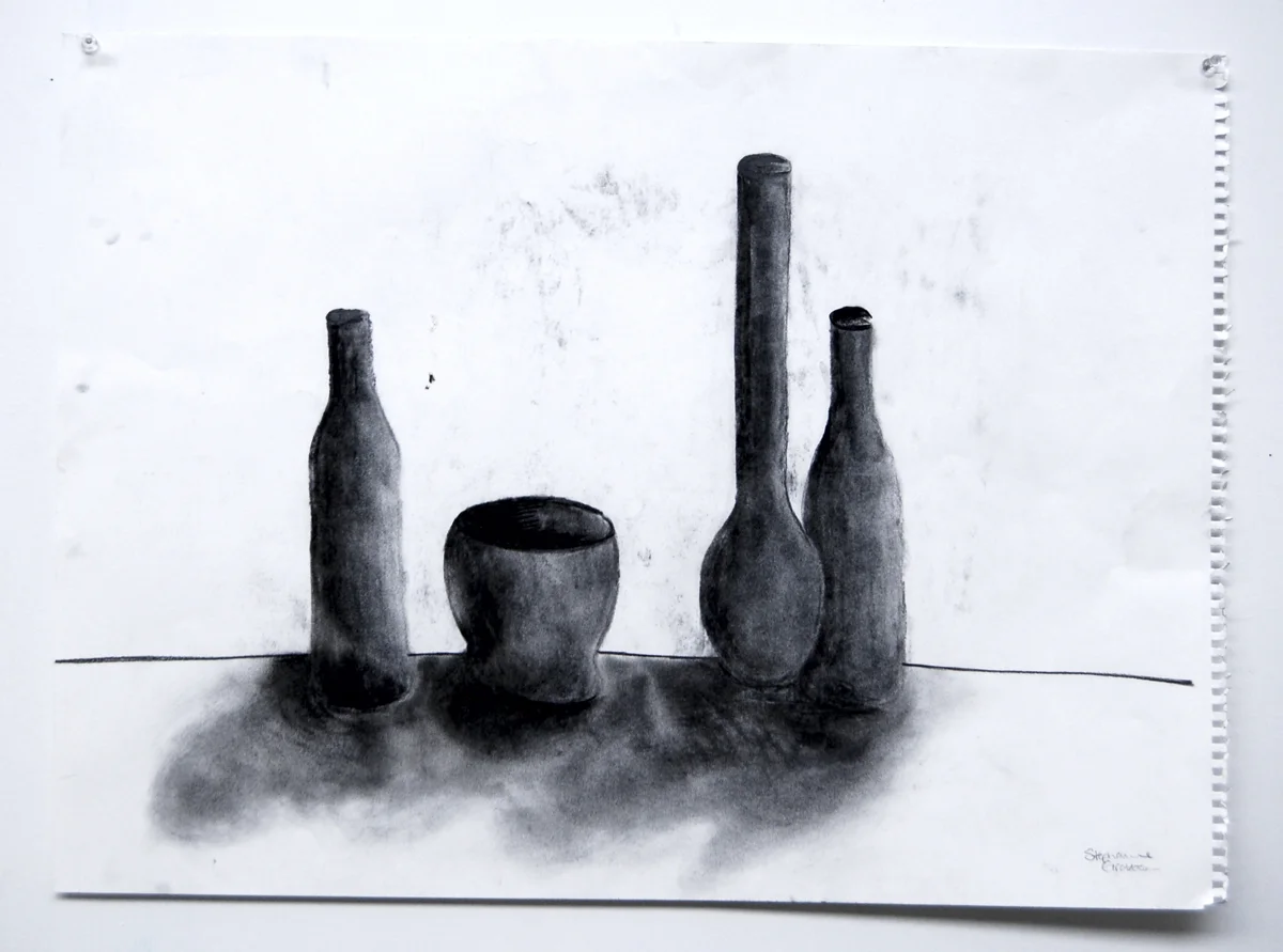 robertojamora_studentwork_04.jpg
