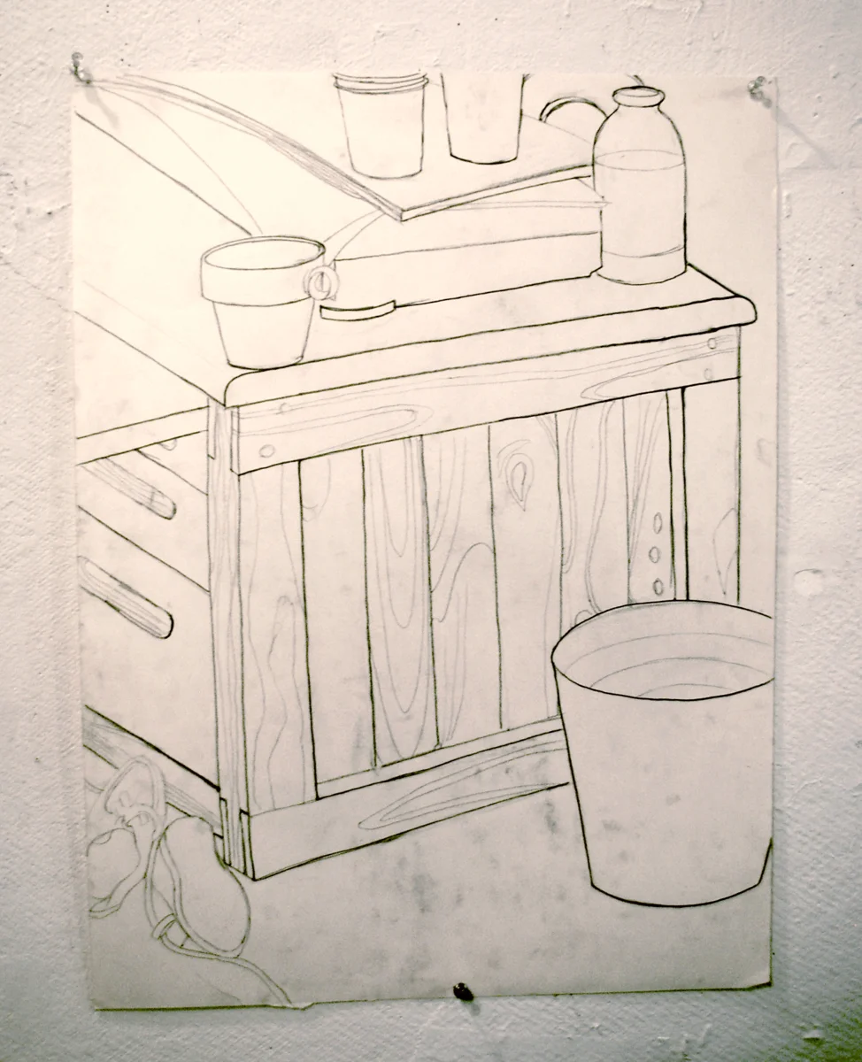 robertojamora_studentwork_03.jpg