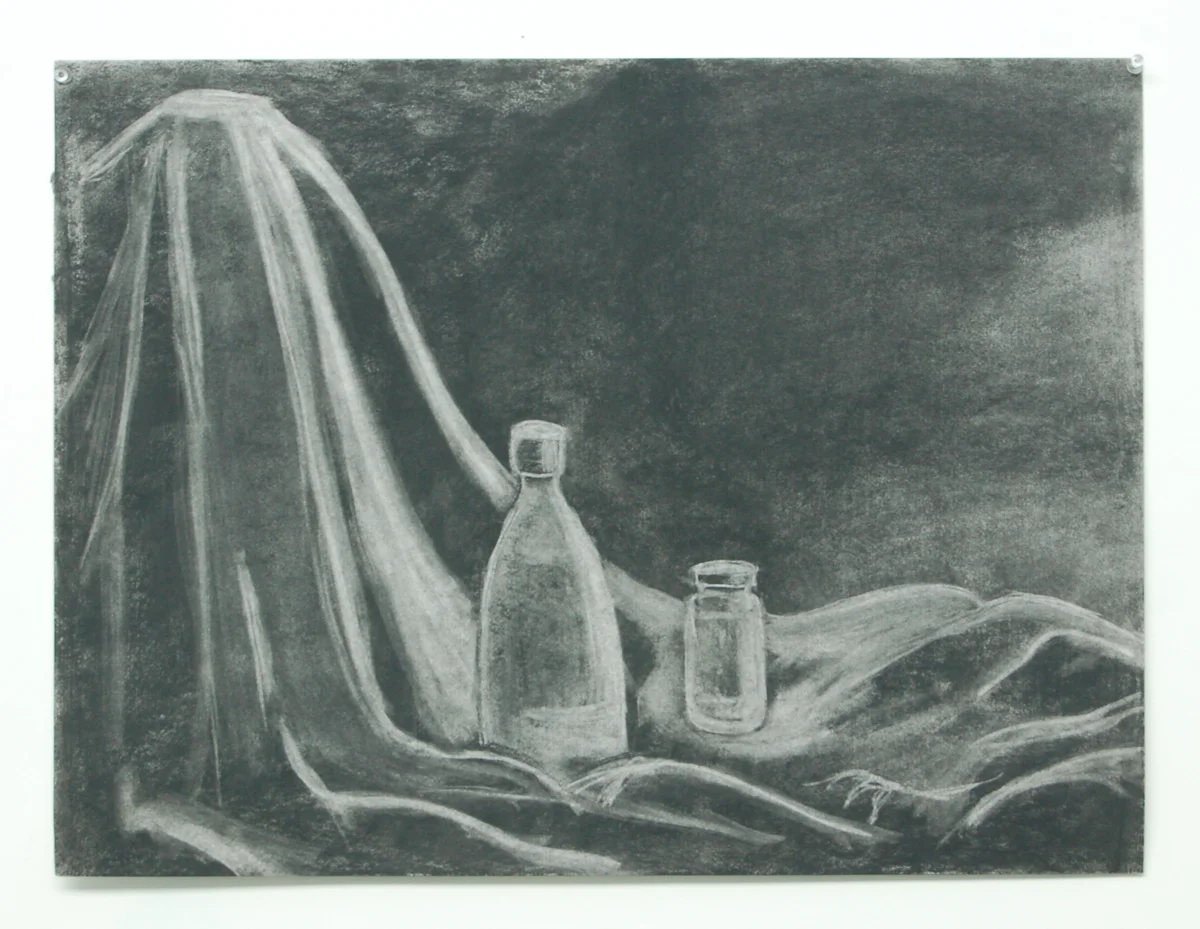 robertojamora_studentwork_05.jpg