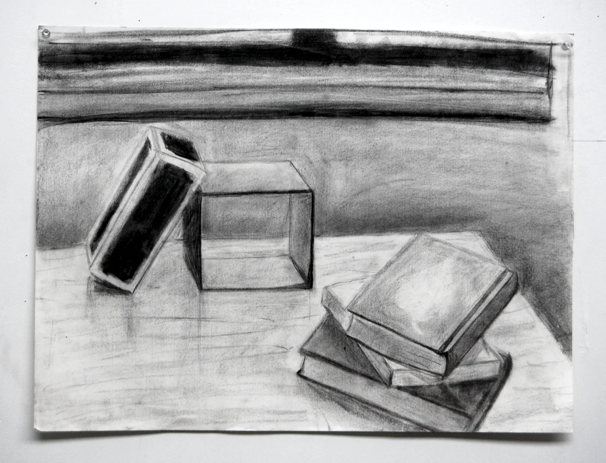 robertojamora_studentwork_06.jpg