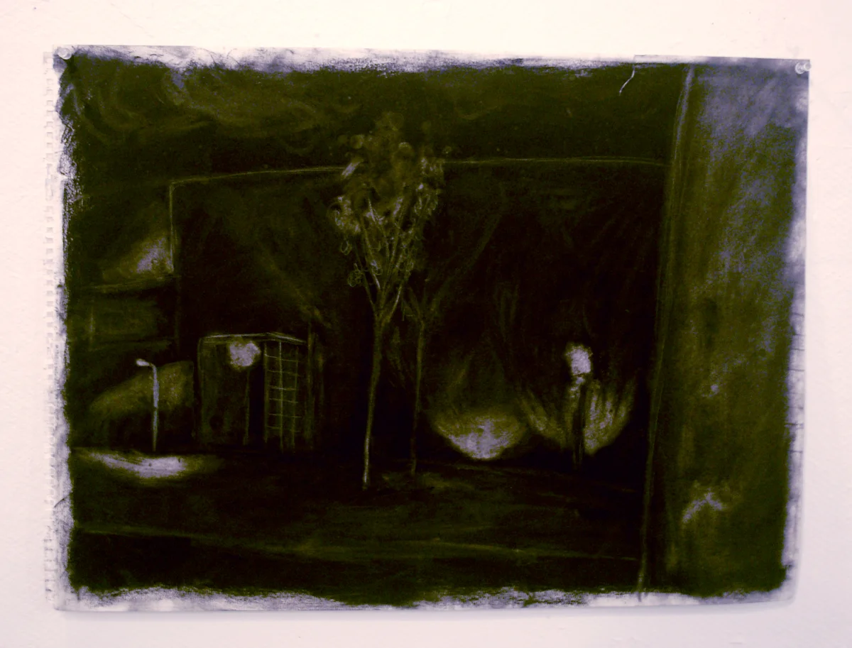robertojamora_studentwork_07.jpg