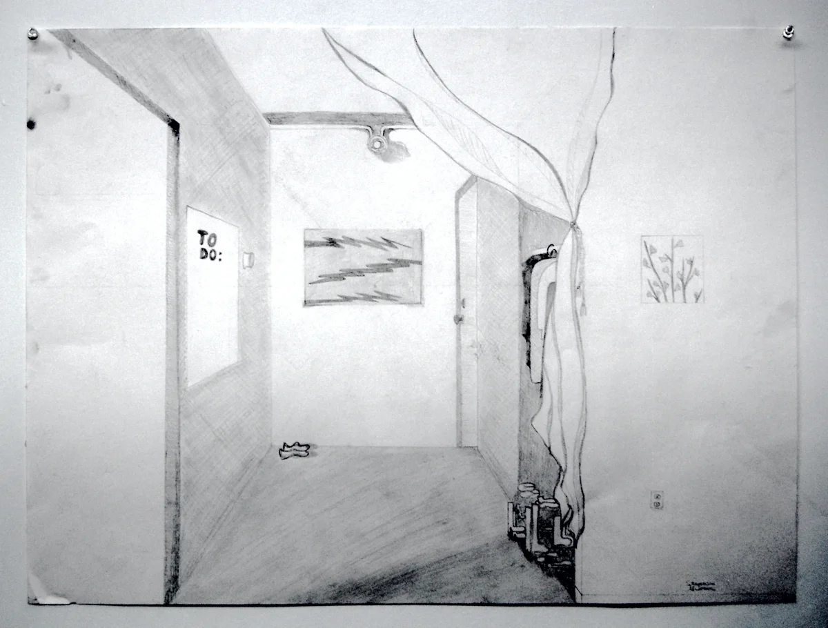 robertojamora_studentwork_10.jpg
