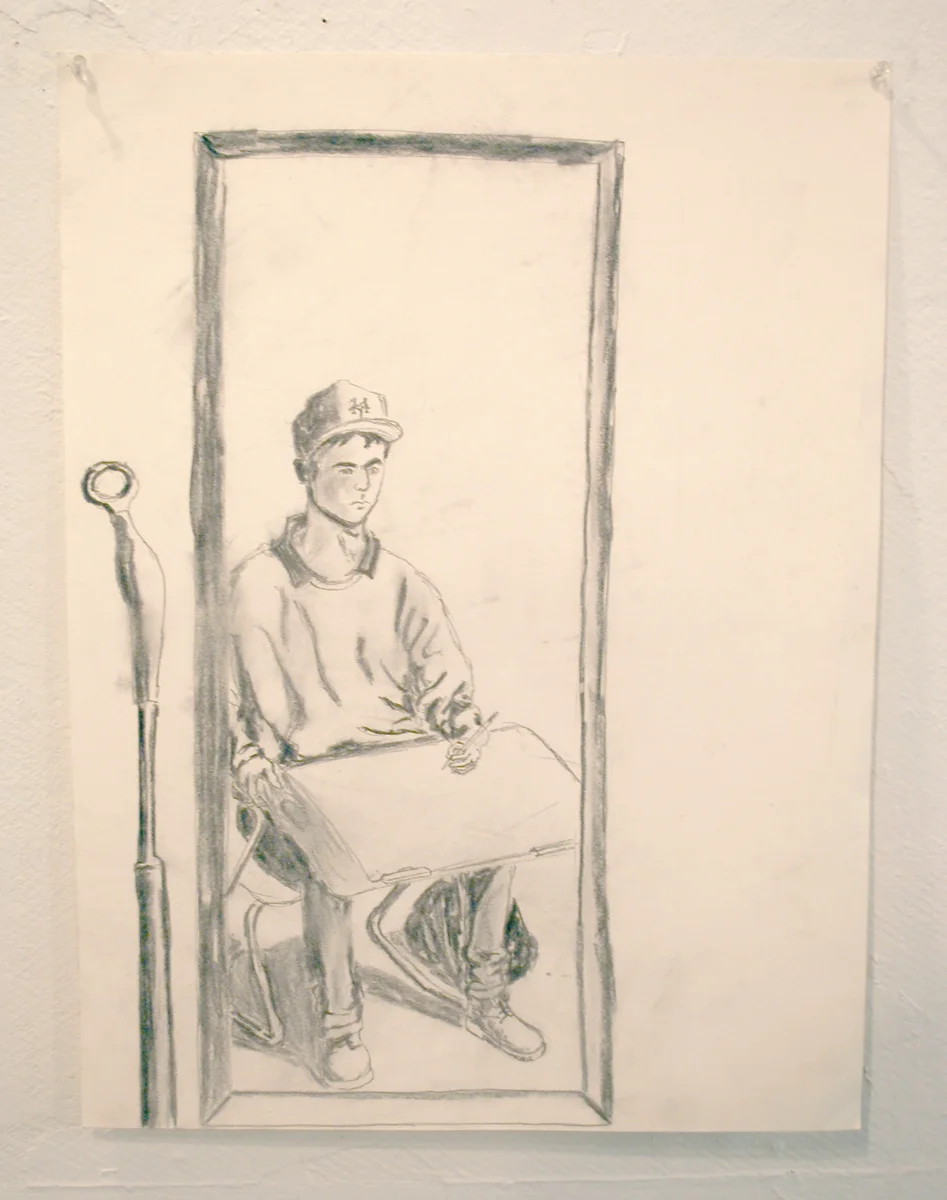 robertojamora_studentwork_12.jpg