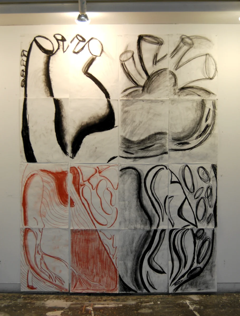 robertojamora_studentwork_17.jpg