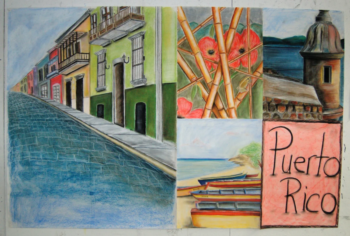 robertojamora_studentwork_19.jpg