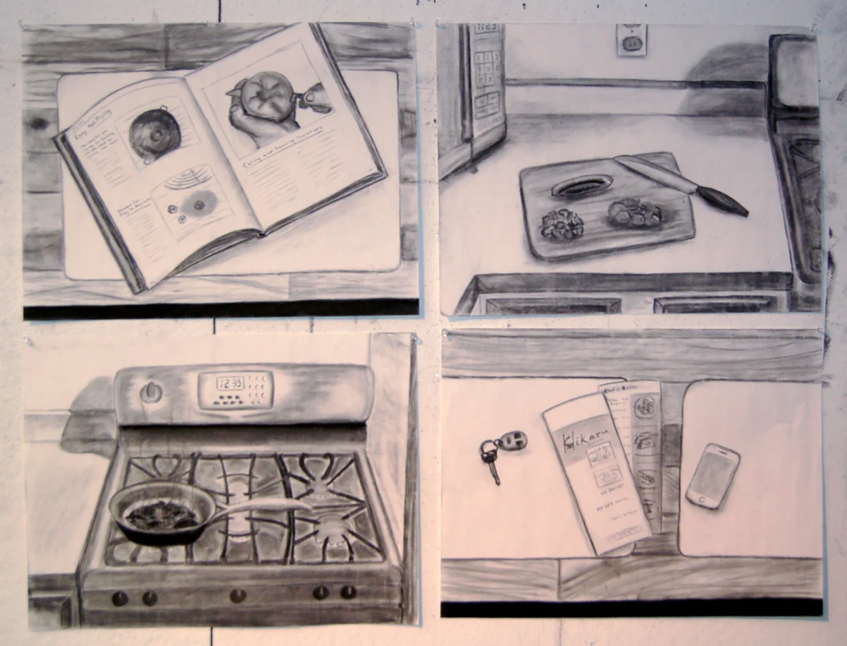 robertojamora_studentwork_20.jpg