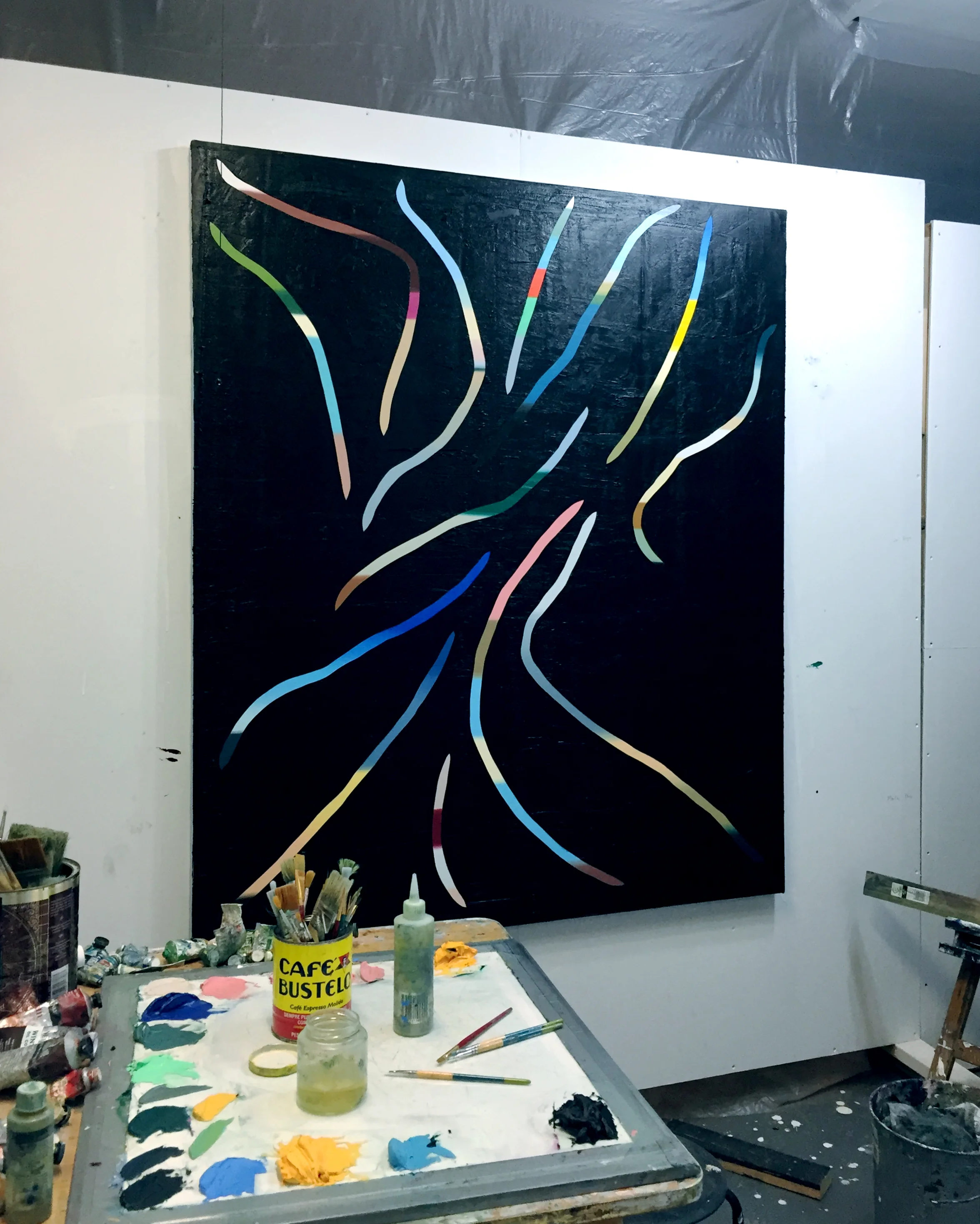 20190210_RJ_Studio.jpg