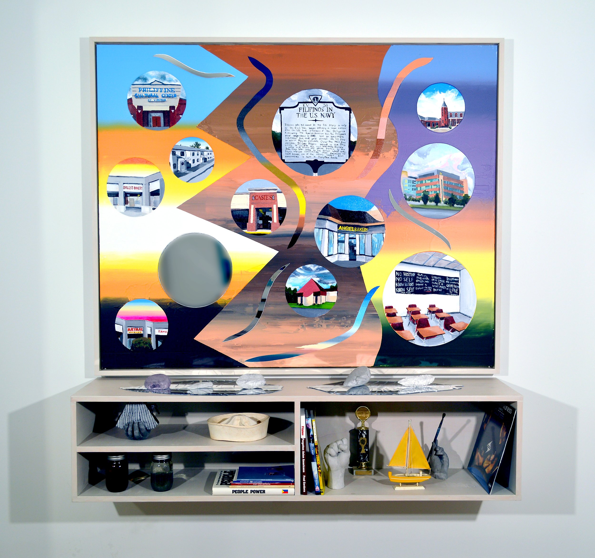 Barangay with blur copy.jpg