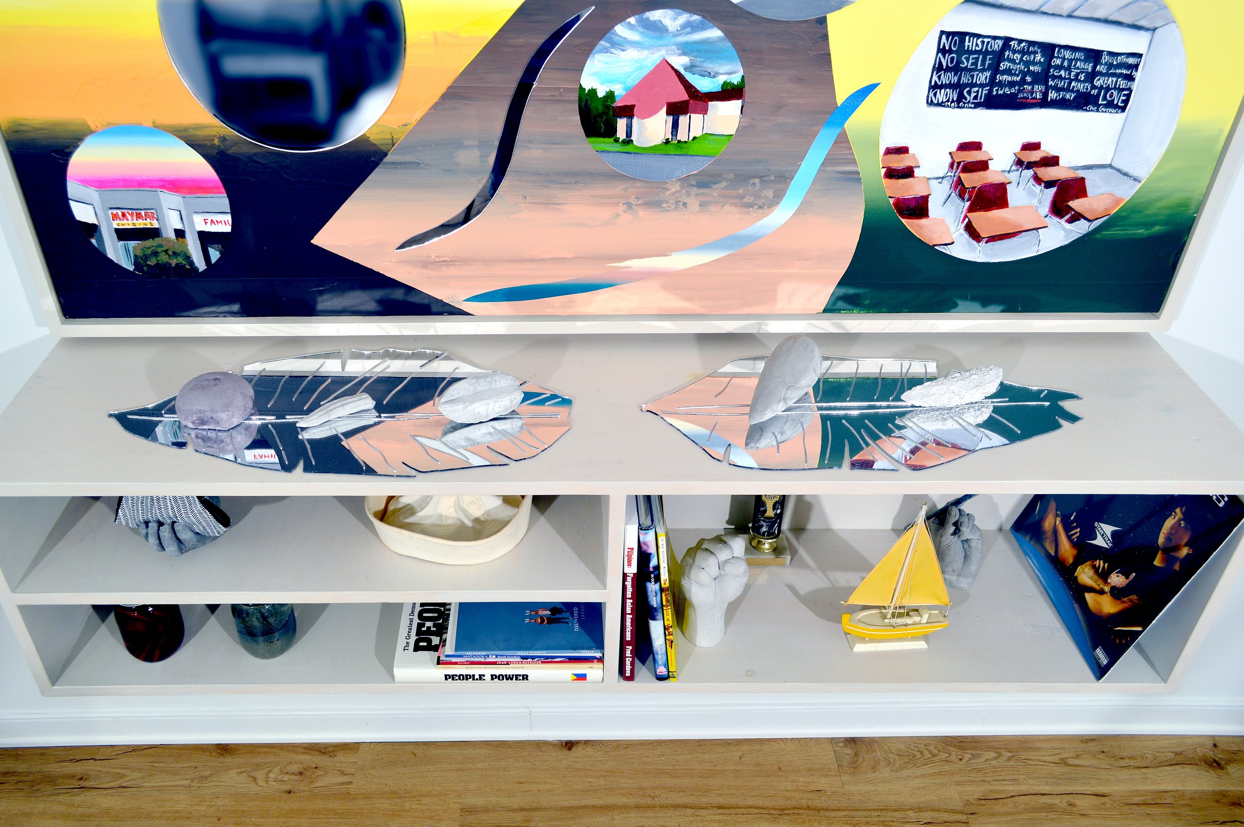 BarangayDetail3 with blur copy.jpg