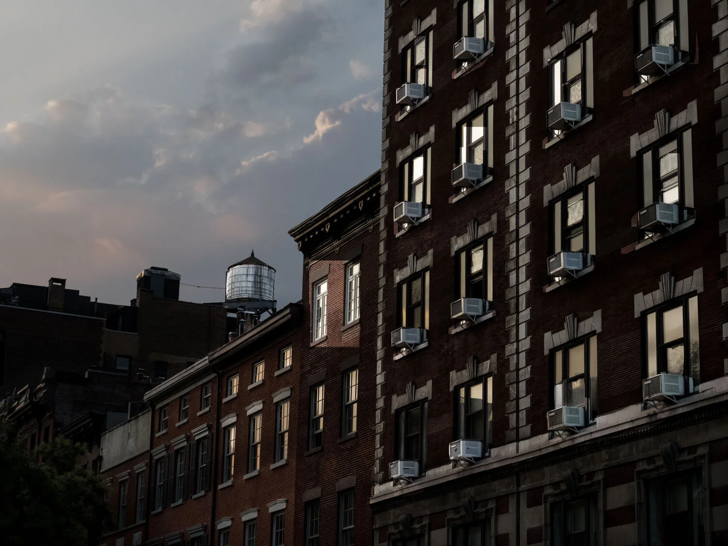 Air Conditioning_NYC.jpeg