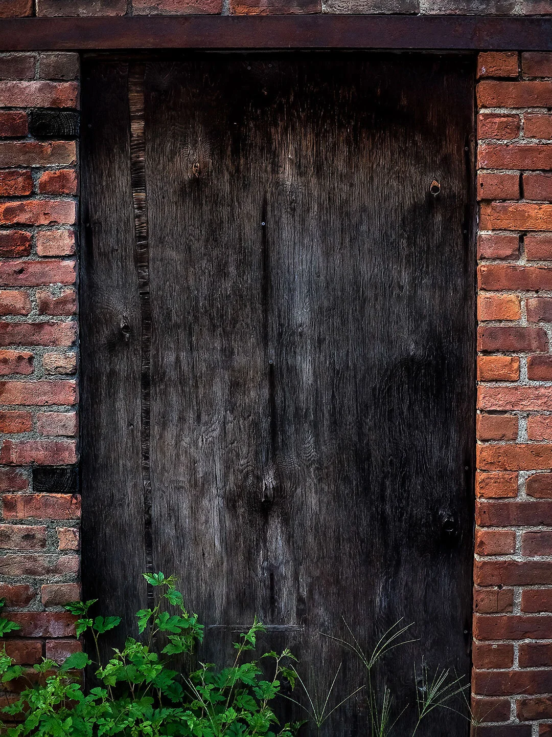 Brick&Wood HudsonNY.jpeg