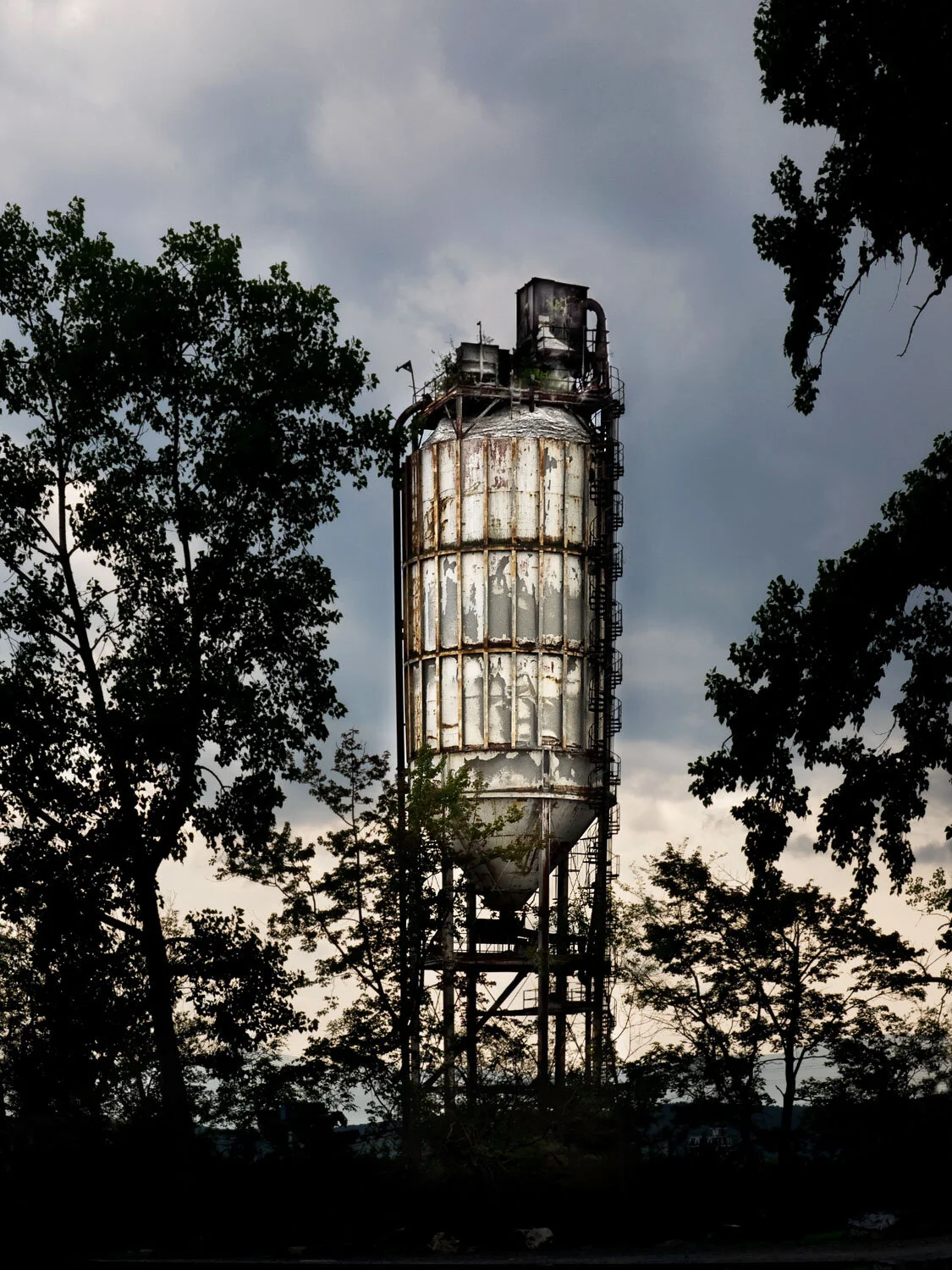 Hudson Water Tower I.jpeg