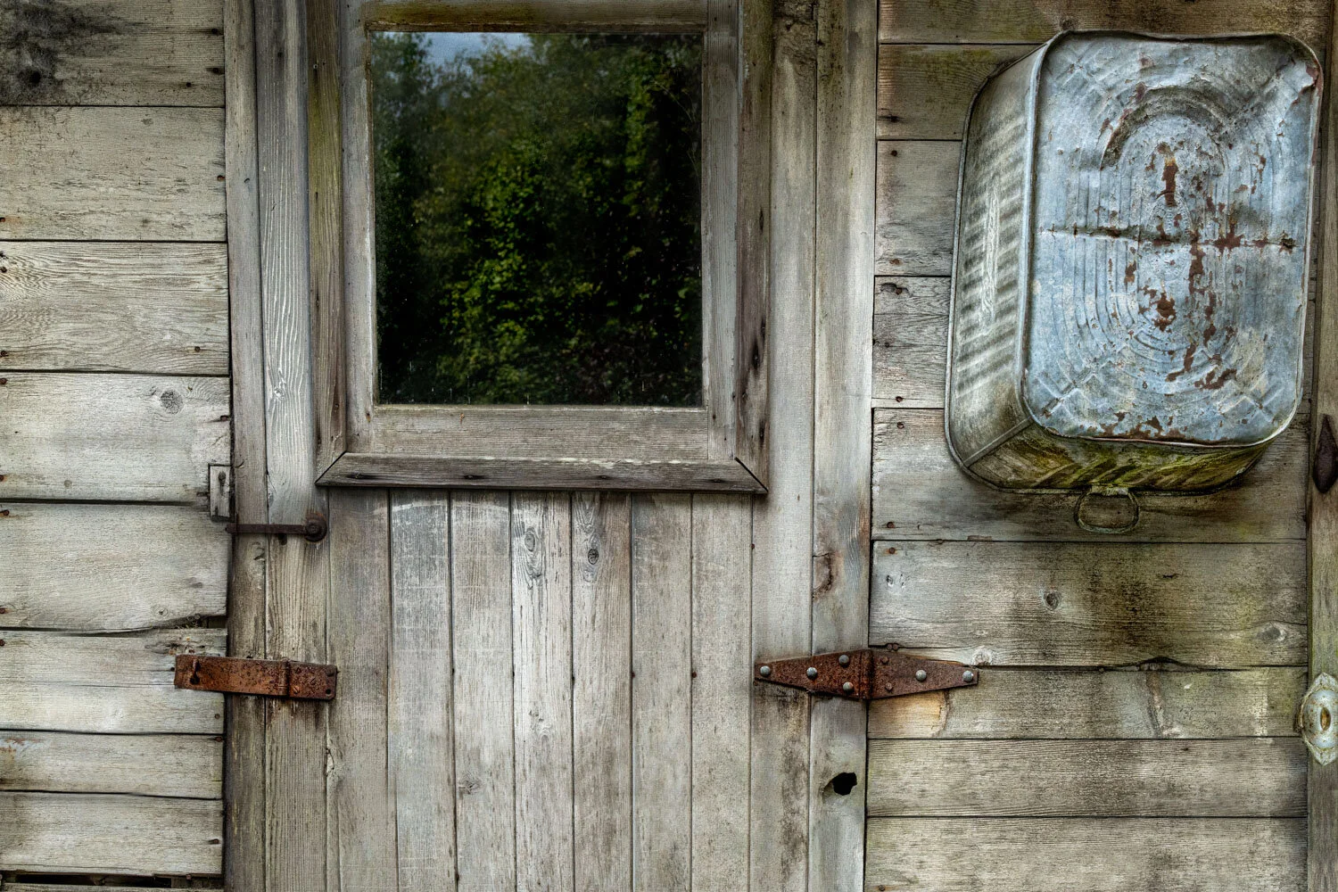 The Cooks House_Sooke .jpeg