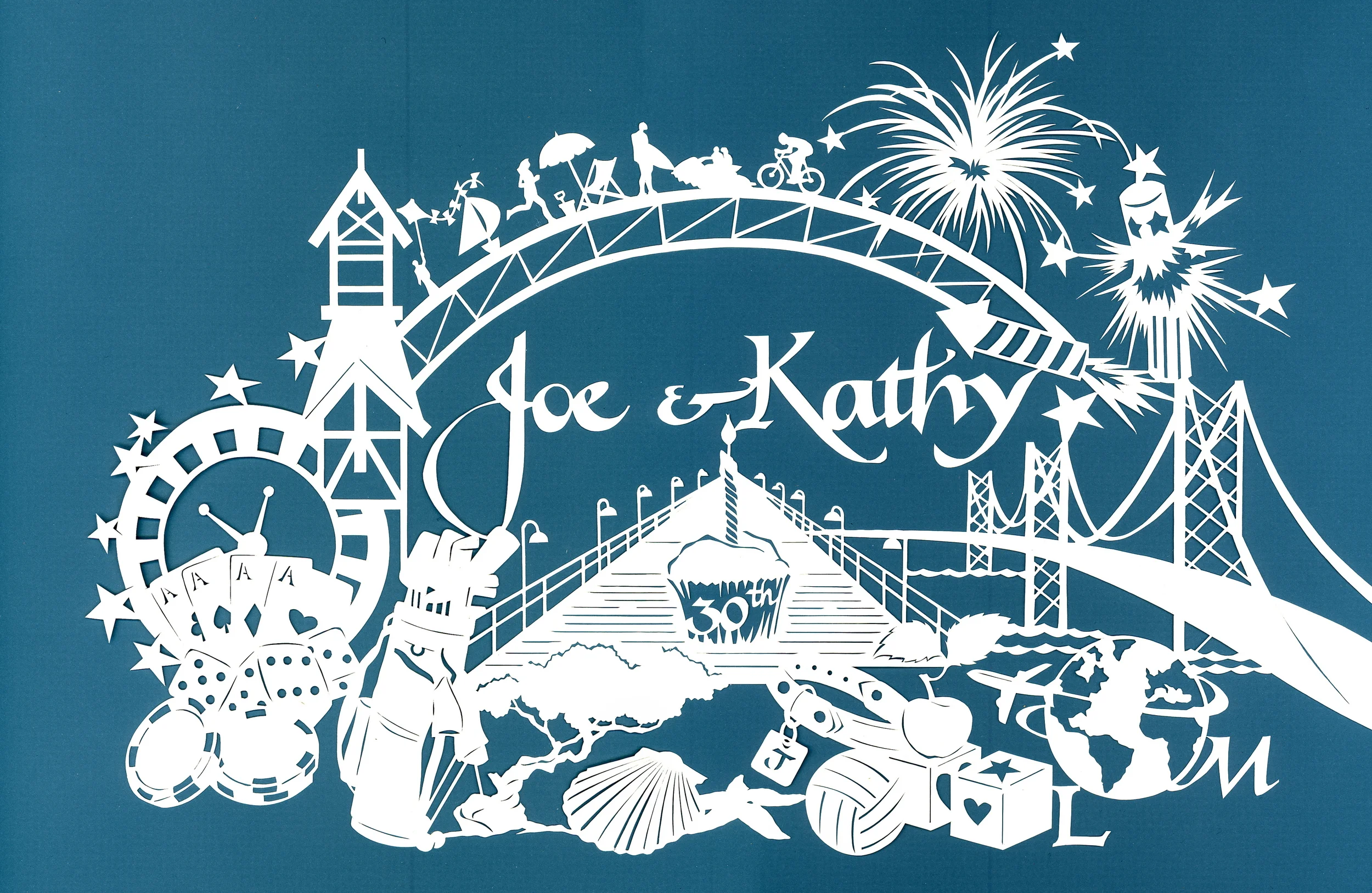 Joe & Kathy '14p.jpg
