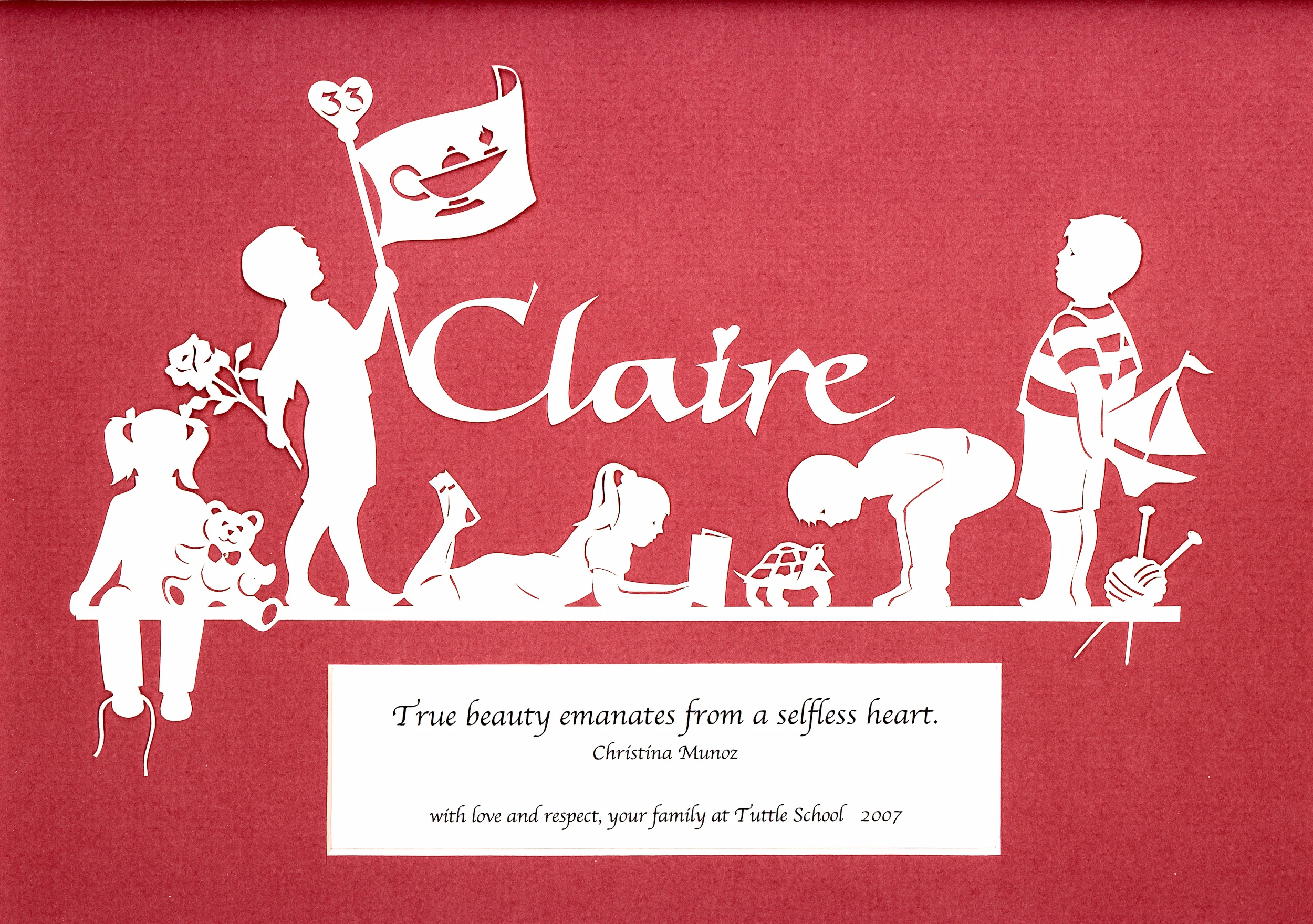 Claire:nurse retirem..jpg