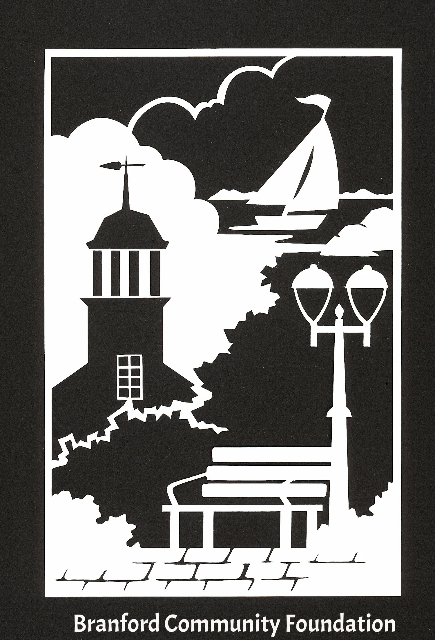 Bfd Community Foundation.jpg