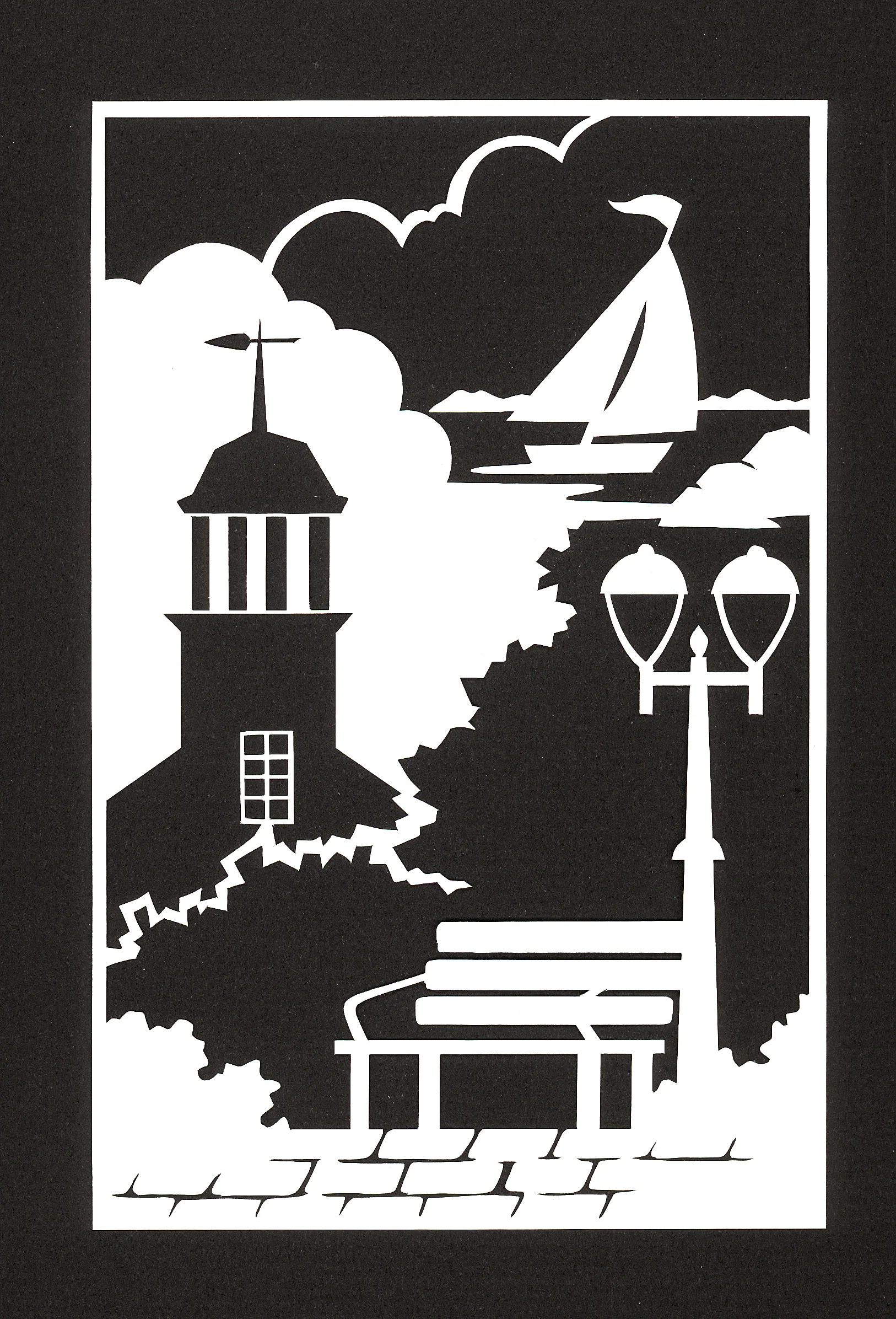 Bfd Community Foundation.jpg