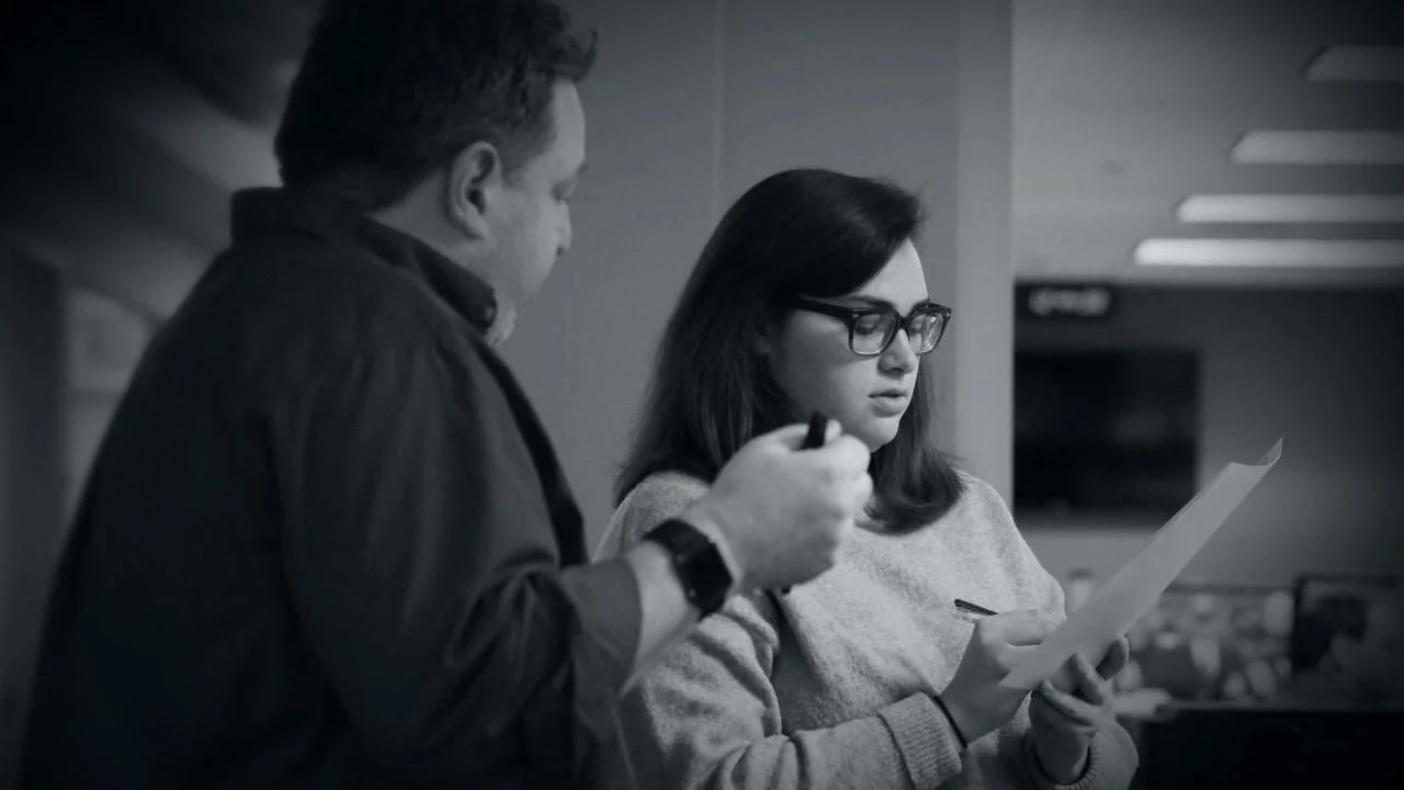 Carlin McCarthy.jpeg