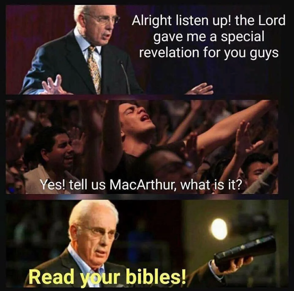 Jmac.jpg