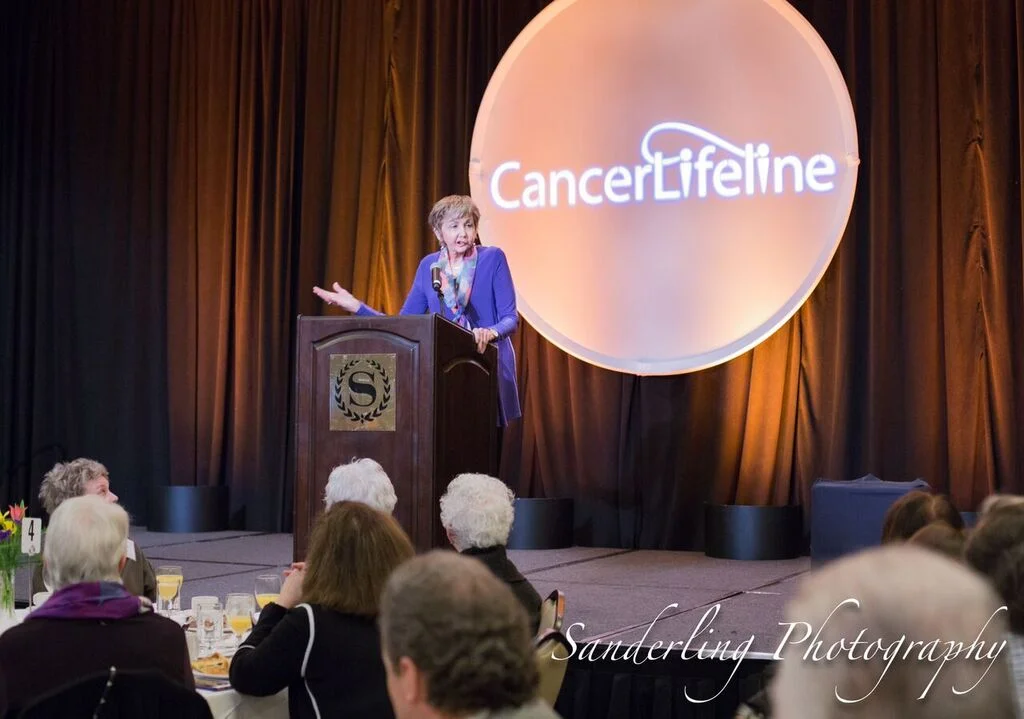 cancerLifeLine-7096_preview.jpeg