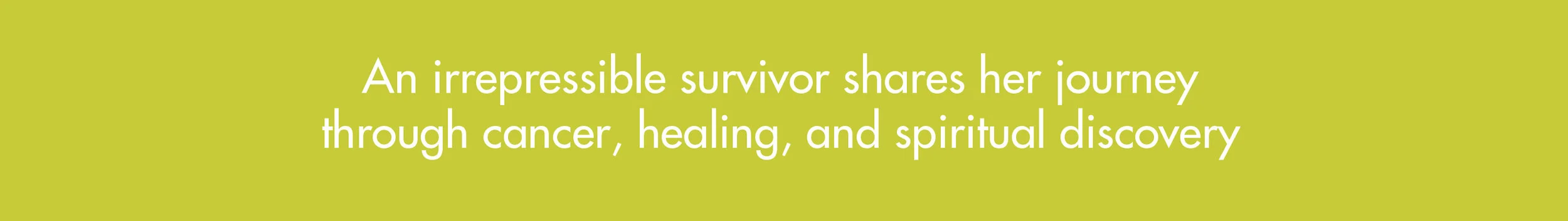 survivor1.jpg