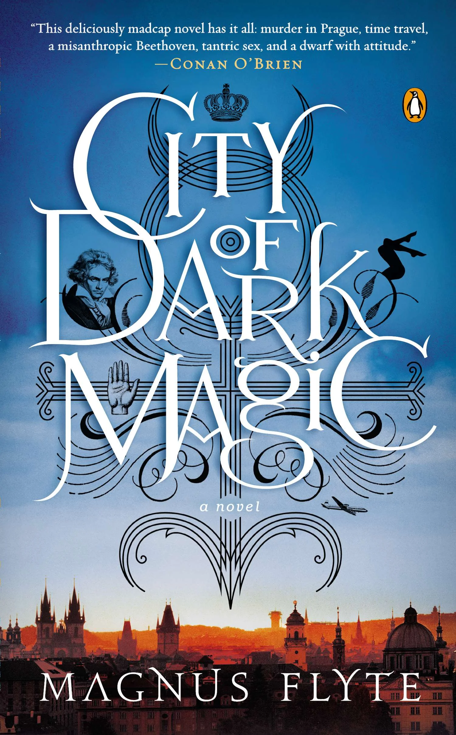 CITY OF DARK MAGIC COVER .jpg