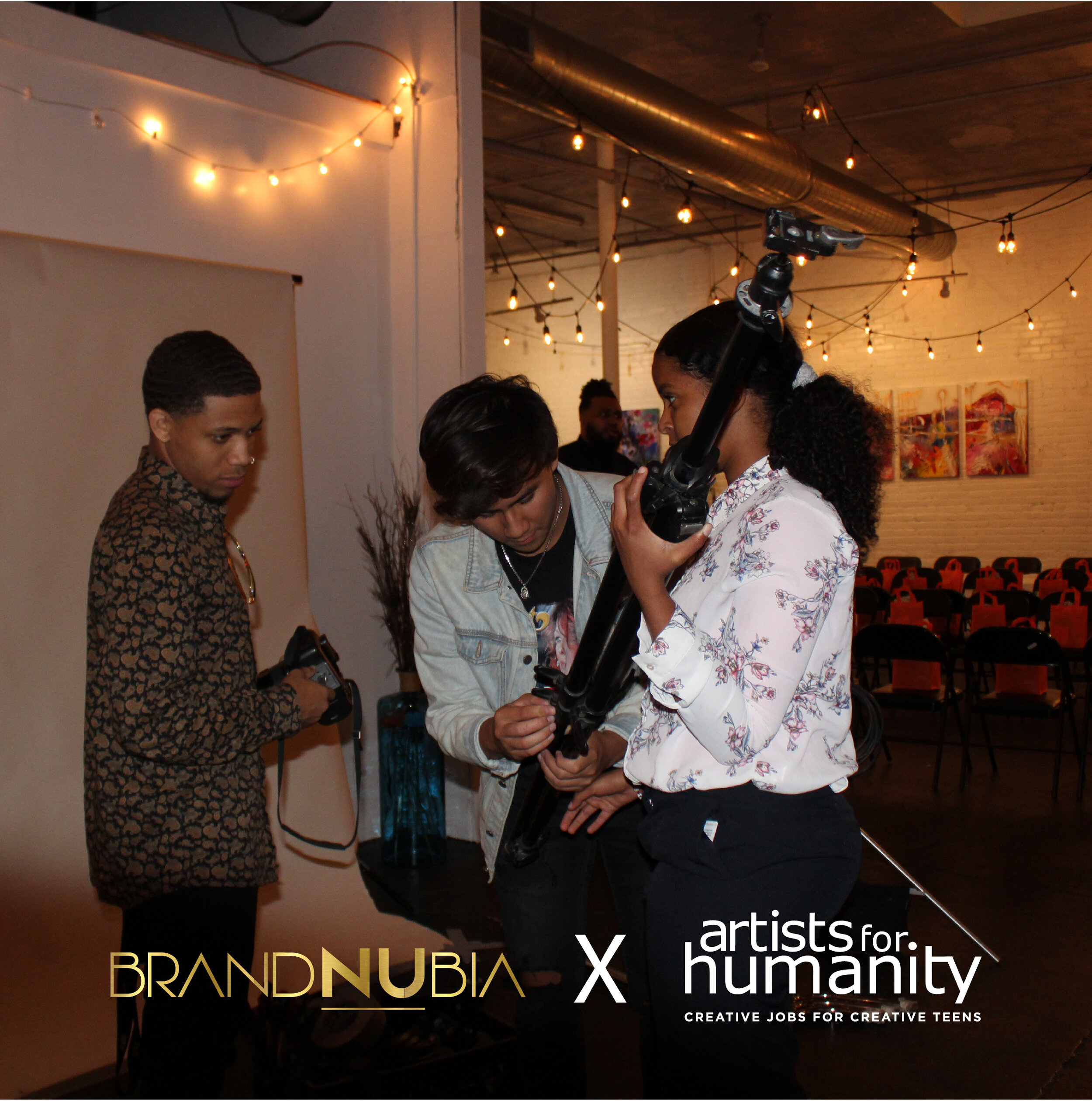 brandnubia X afh-01.jpg