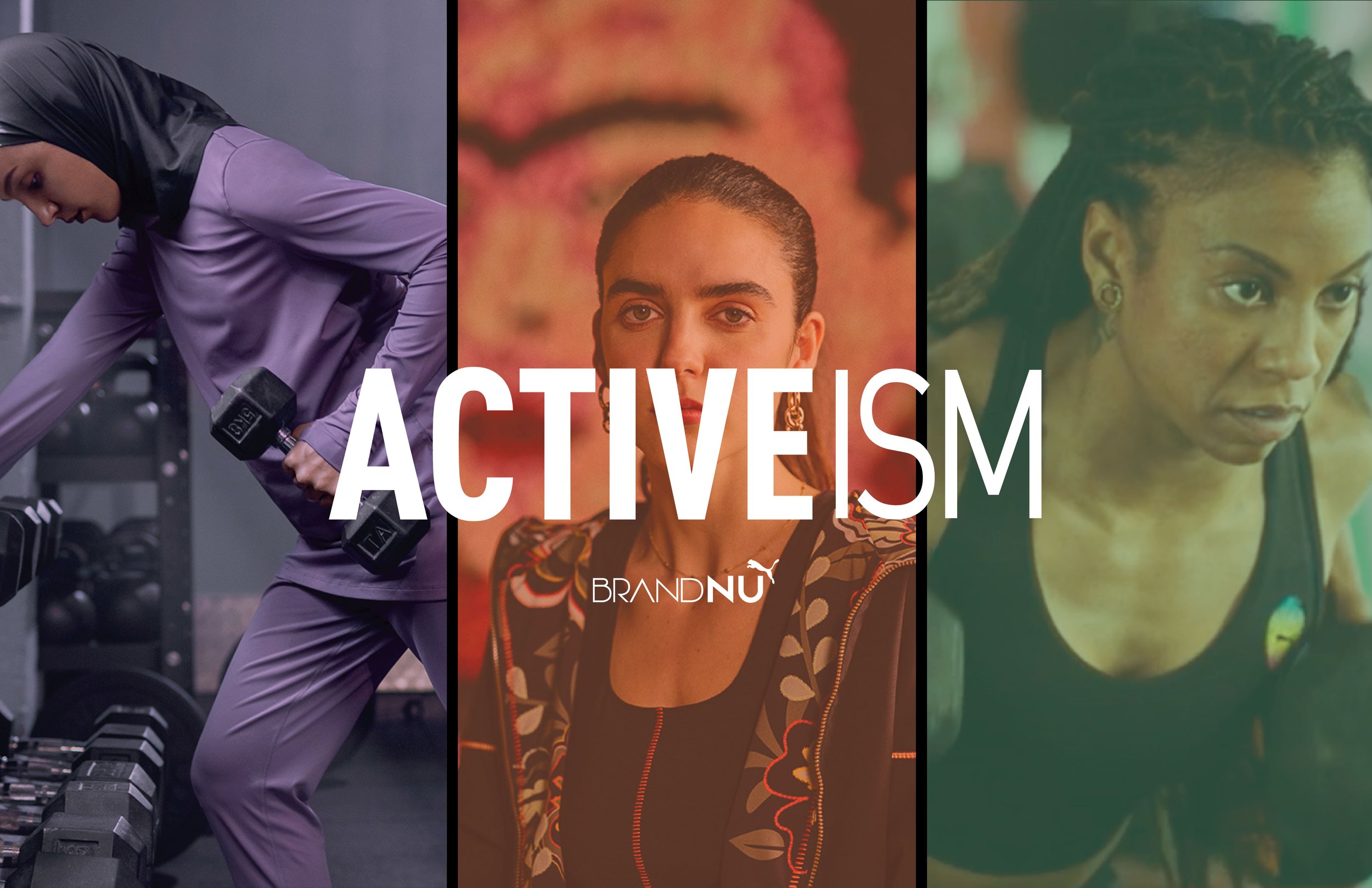 BrandNU PUMA_Modest Activewear-01.jpg