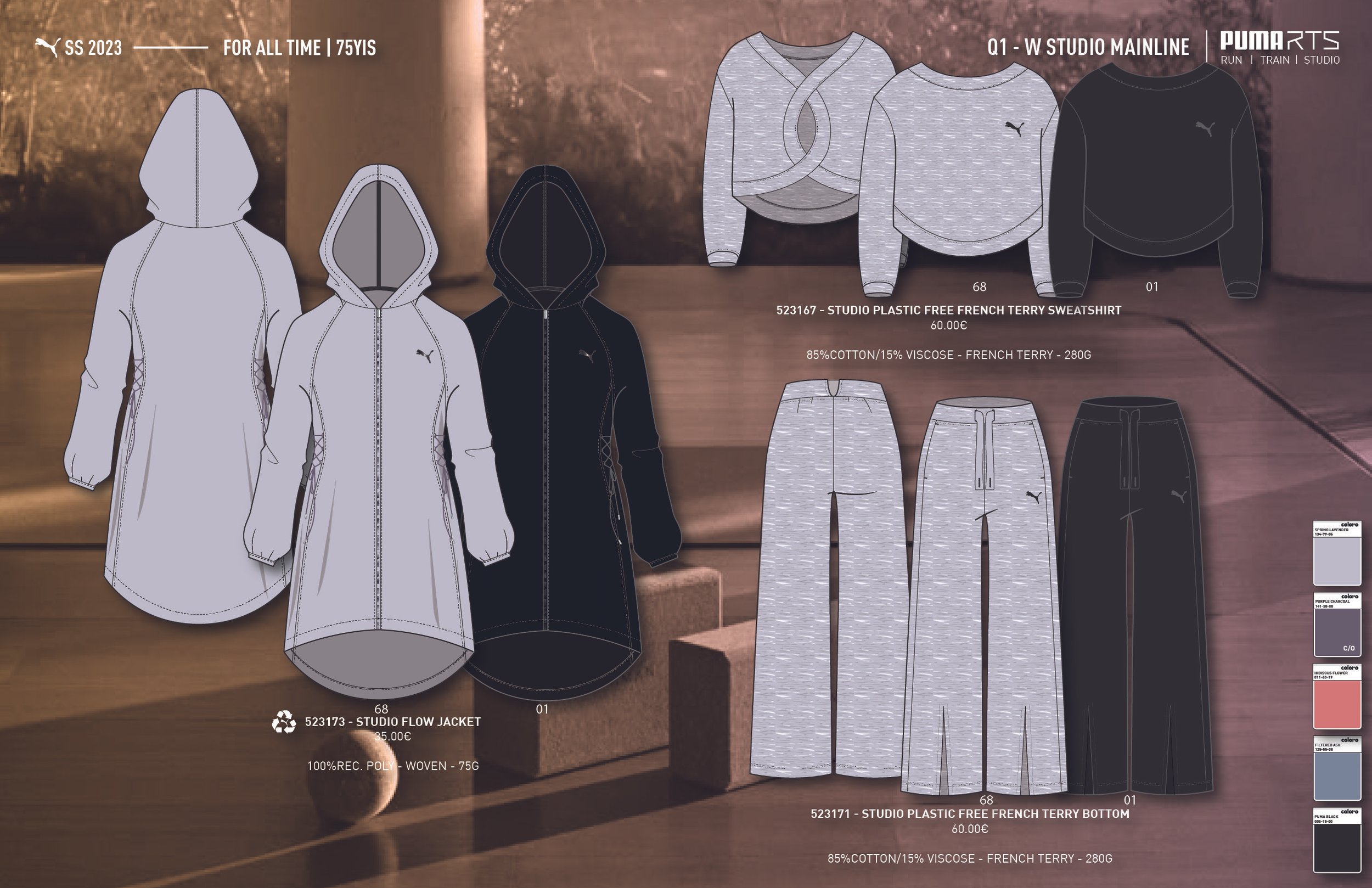 SS23_W STUDIO_SM_MATERIALS copy 4.jpg