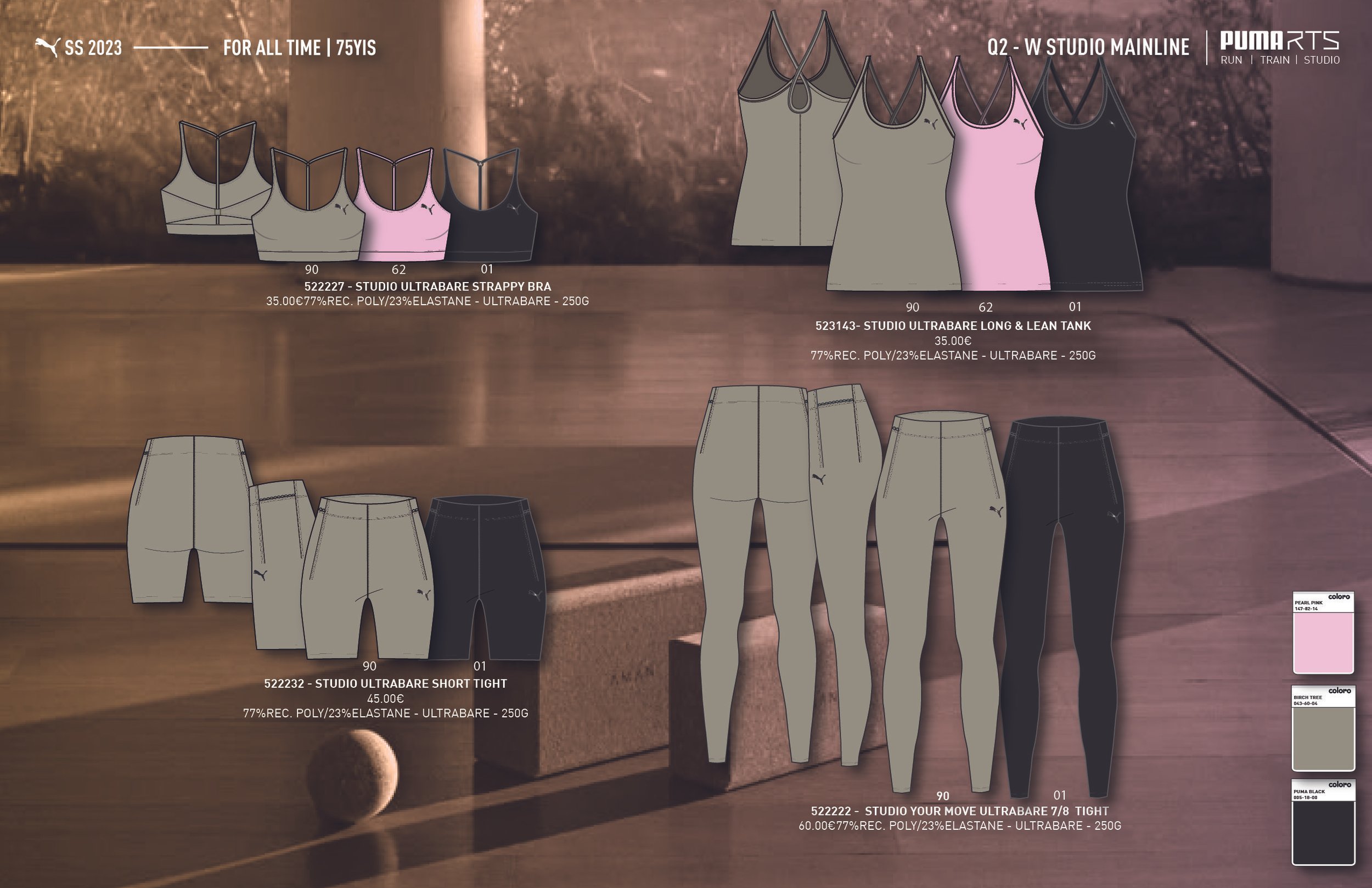 SS23_W STUDIO_SM_MATERIALS copy 5.jpg