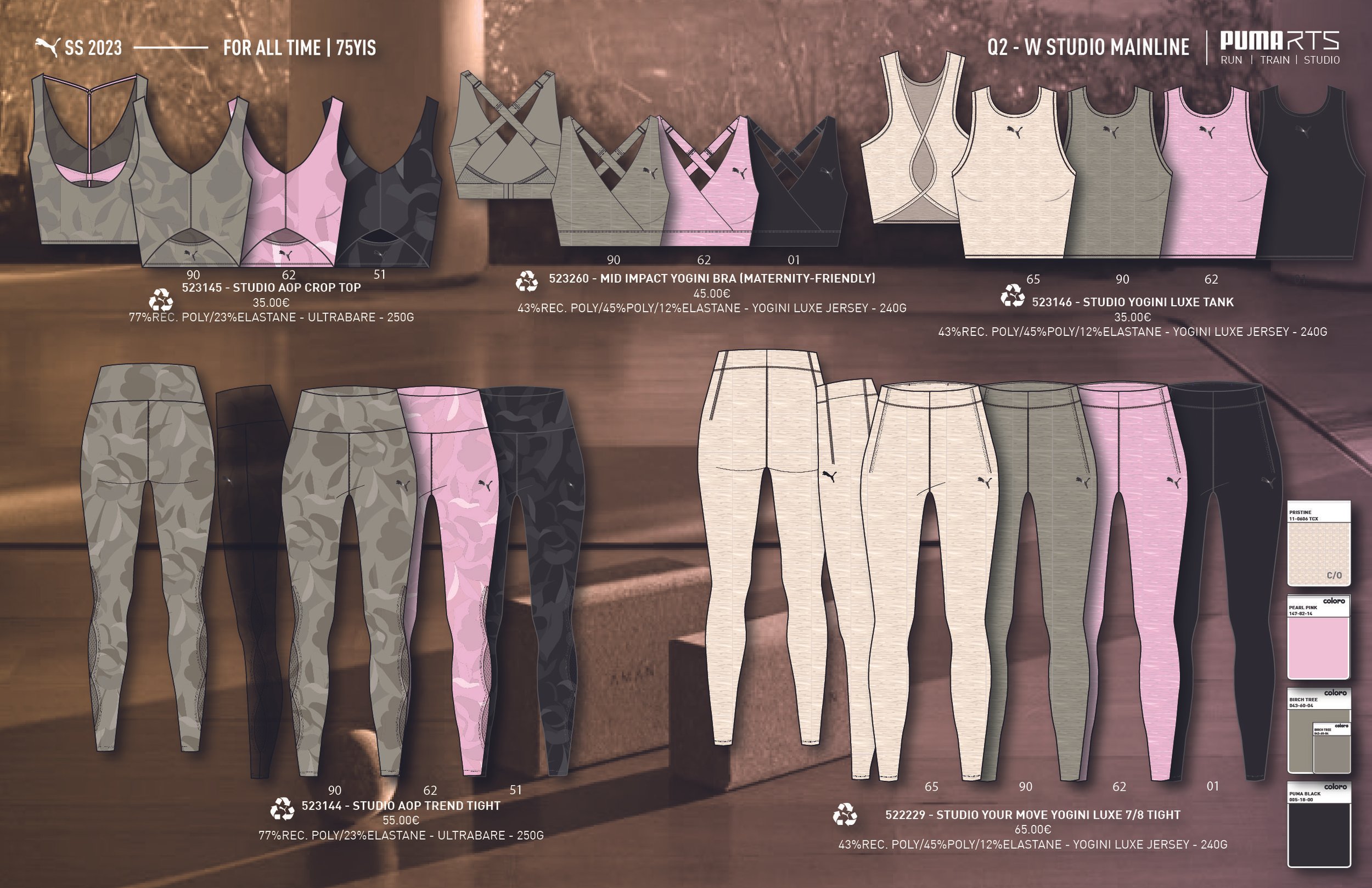 SS23_W STUDIO_SM_MATERIALS copy 6.jpg