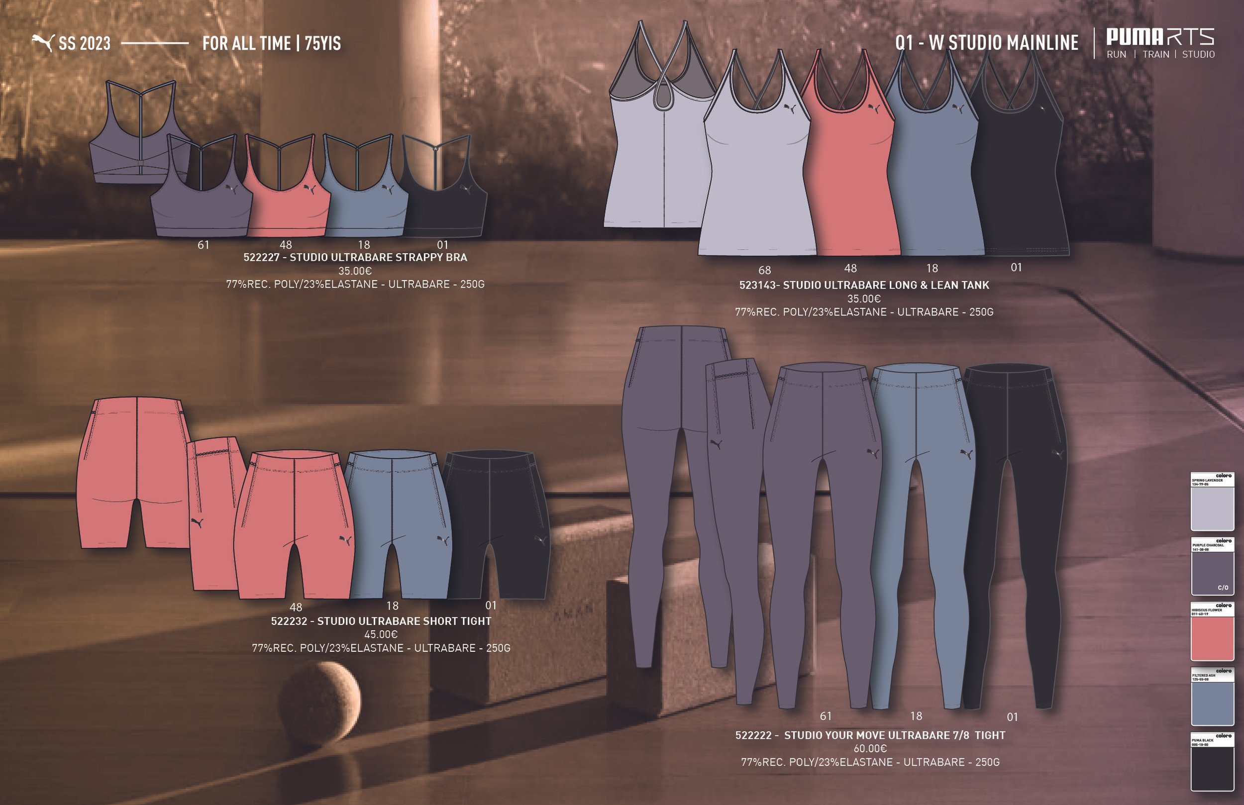 SS23_W STUDIO_SM_MATERIALS copy.jpg