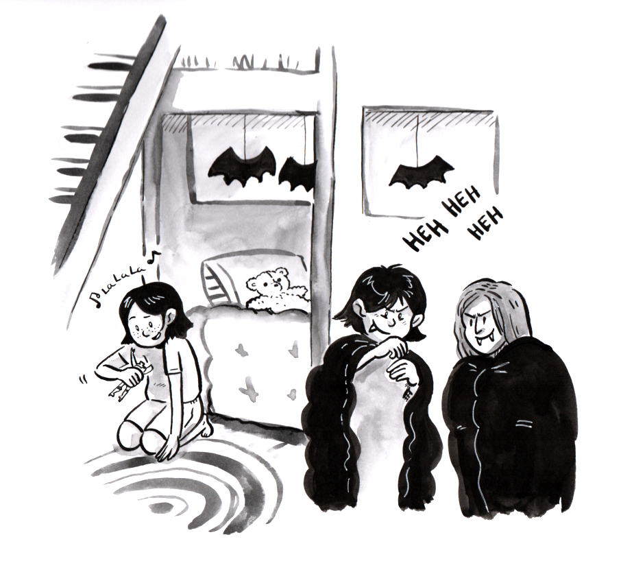 Scan_20180708 (2).png
