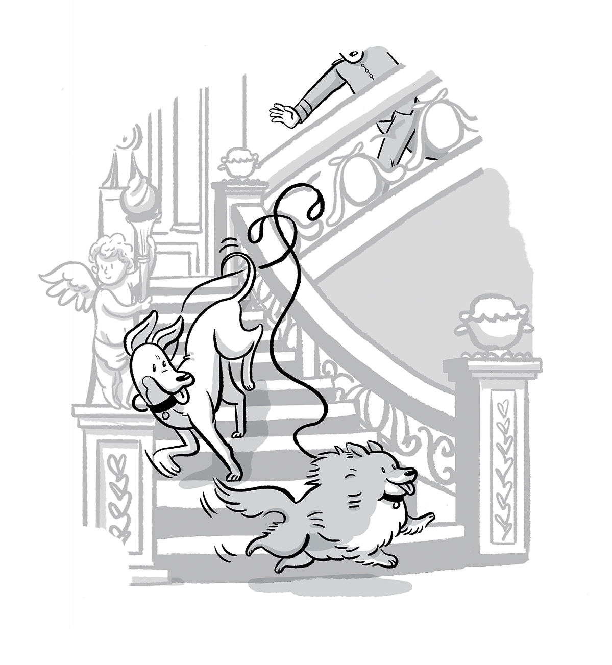 Titanic_Dogs.png