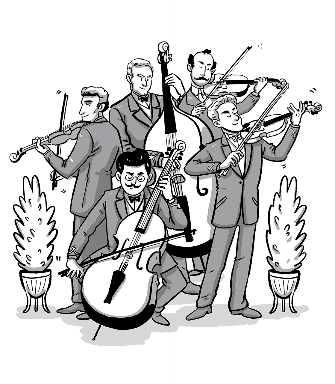 TitanicMusicians.png