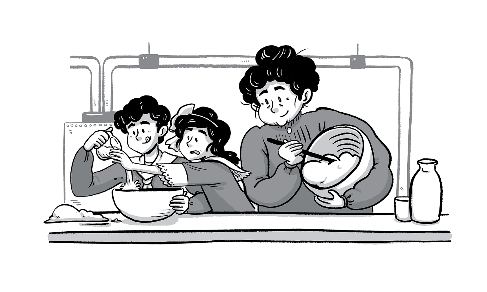TitanicTwins.png