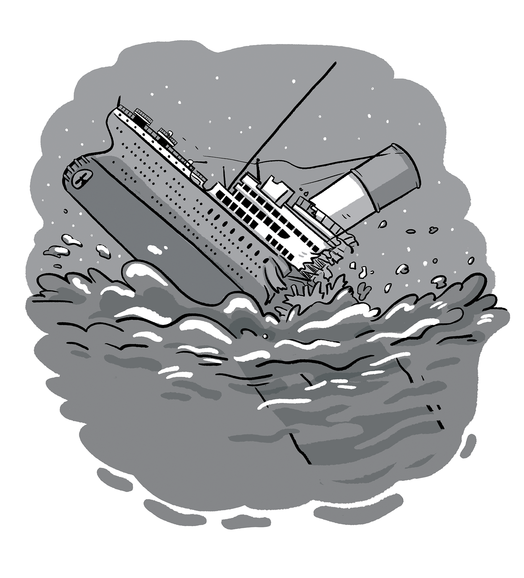 TitanicSplit.png