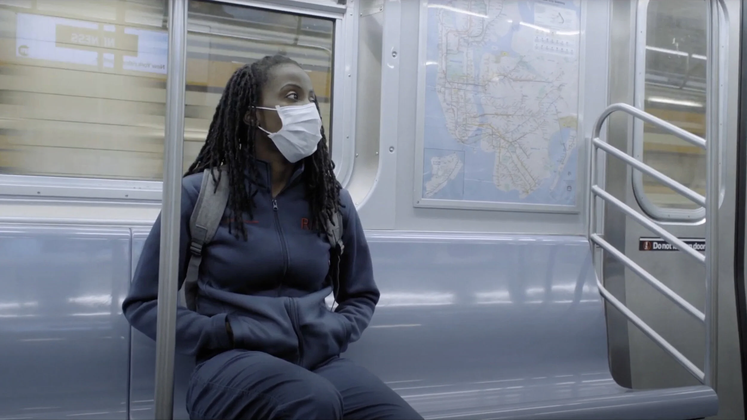 Screen Shot 2021-05-11 at 4.04.31 PM.jpg