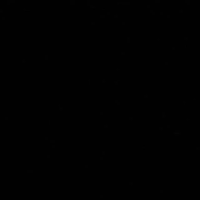 Black Lives Matter #blackouttuesday