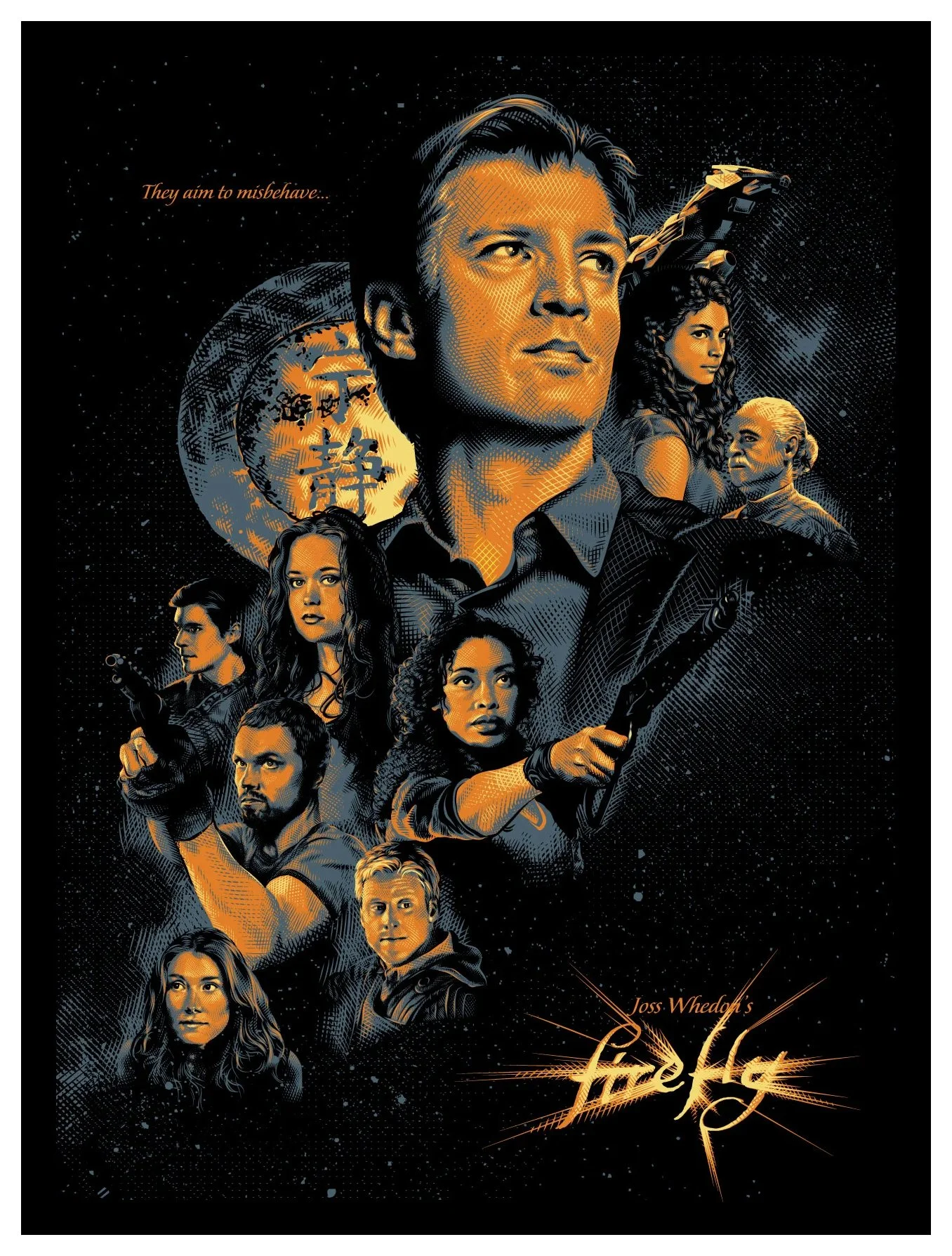 Tracie C_FireFly_Print.jpg