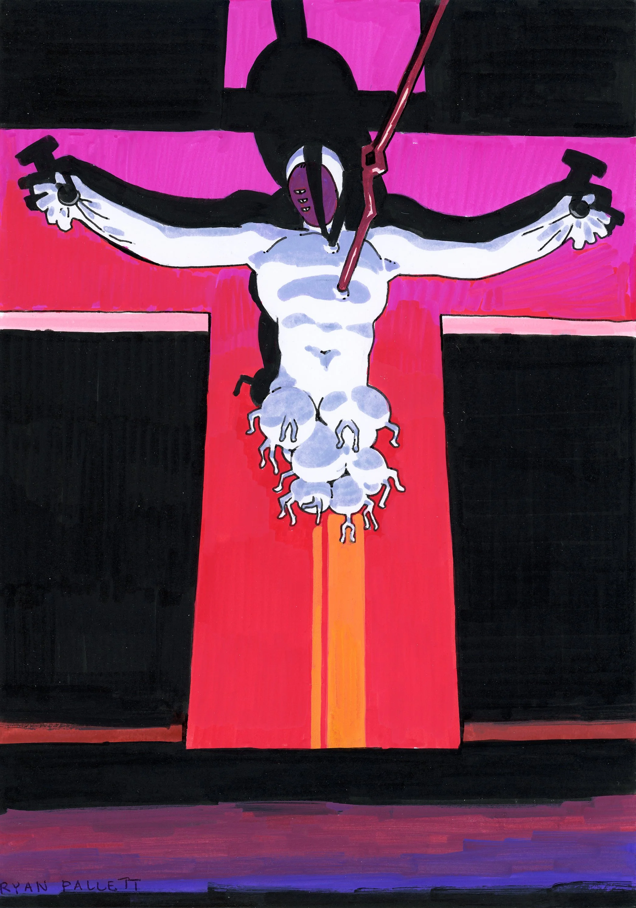 DCON LA_Ryan Pallette_Lilith.jpg