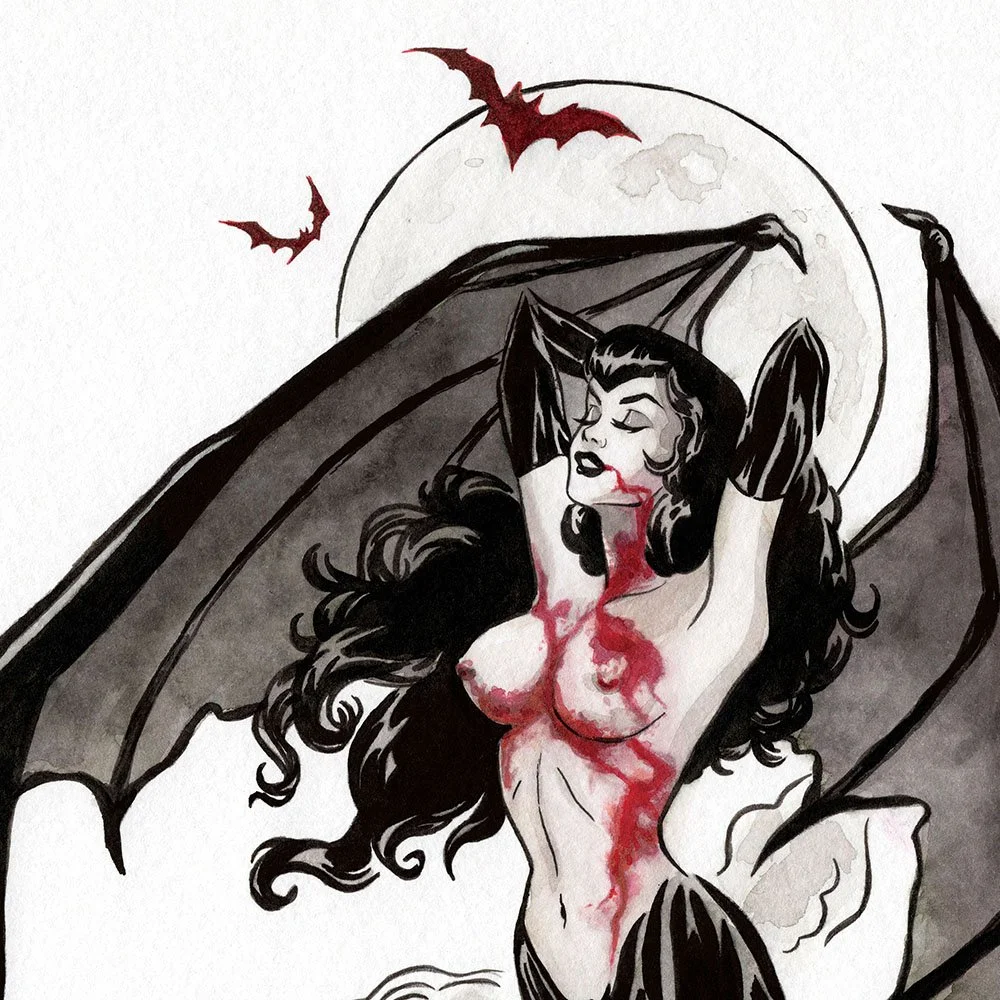 LAMIA
