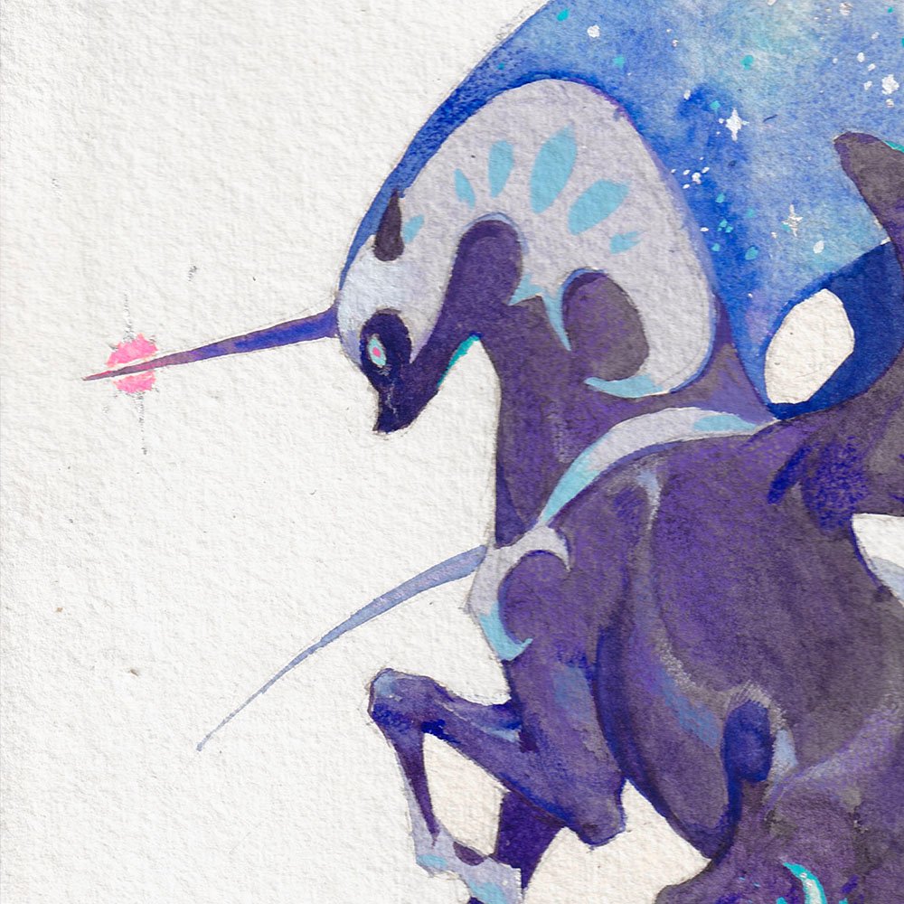 DCON LA_Allie Irwin_Nightmar Moon_Thumbnail.jpg