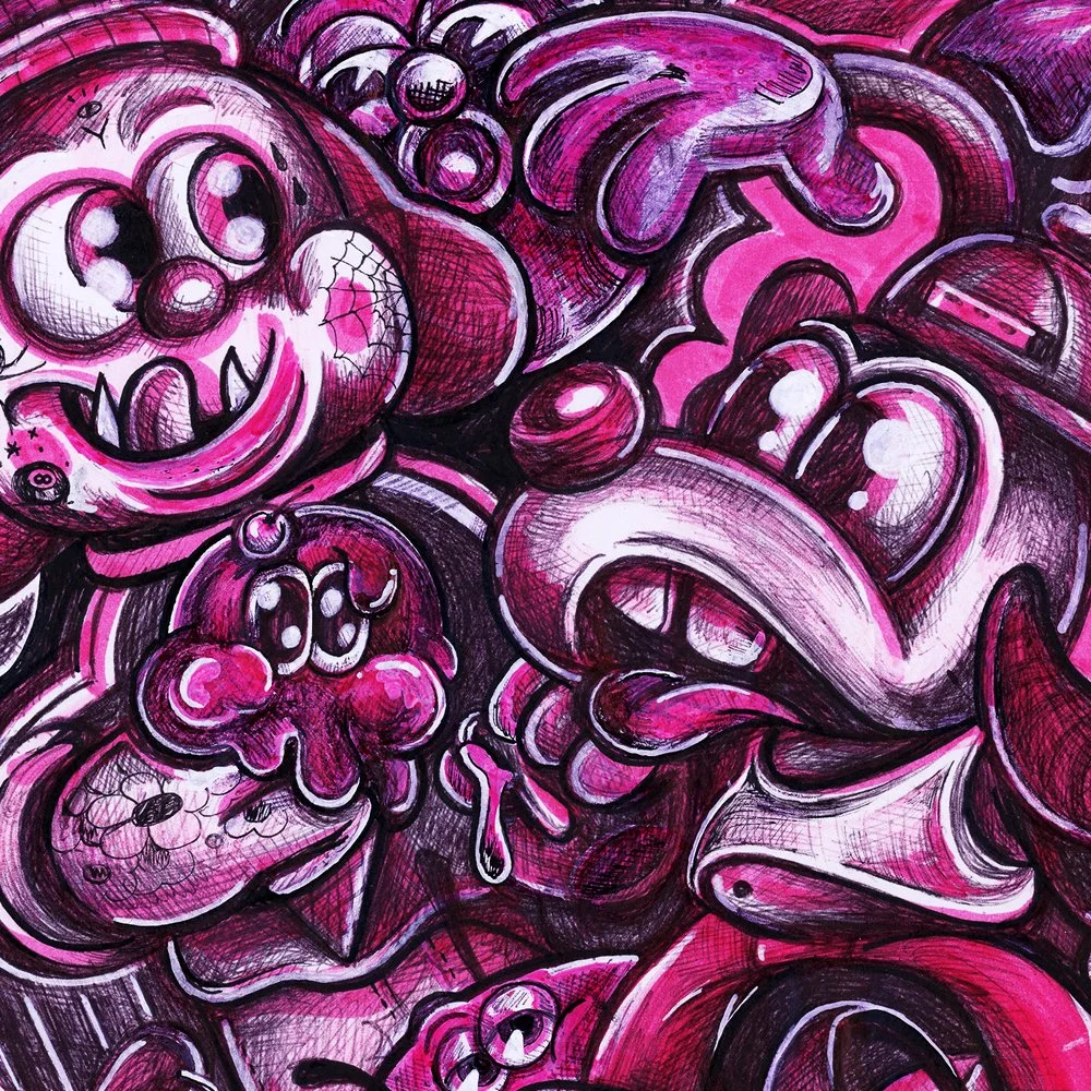 DCON LA_Yaicecream_Magenta_Thumbnail.jpg