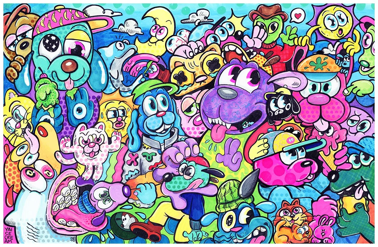 DCON LA_Yaicecream_Dogs & Cats_72DPI.jpg